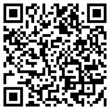 QR Code for LuLu's Flowers in Minneapolis, MN 55407