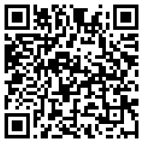 QR Code for Magnetic Products and Services in Minneapolis, MN 55428