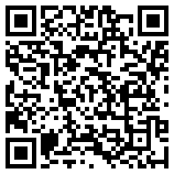QR Code for Manor Christopher in Saint Paul, MN 55106