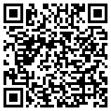 QR Code for Marissa's Bakery in Minneapolis, MN 55409