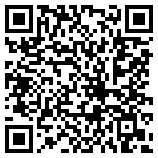 QR Code for Mark A Johnson Farm in Ellendale, MN 56026