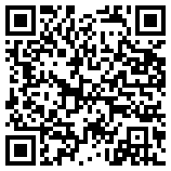 QR Code for Mark Hanson Realty in Windom, MN 56101