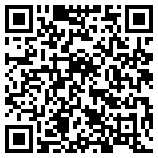 QR Code for Masons Restaurant Barre in Minneapolis, MN 55403