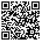 QR Code for Matrics Inc in Maple Grove, MN 55369