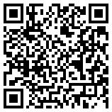QR Code for Max Computers in Saint Paul, MN 55104