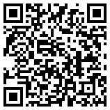 QR Code for Mediacom in Maynard, MN 56260