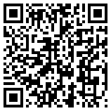 QR Code for Menahga Post Office in Menahga, MN 56464