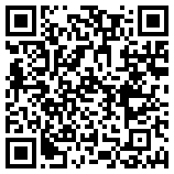 QR Code for Mid-Range Plumbing in Chisholm, MN 55719