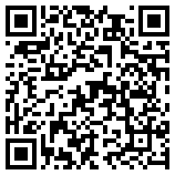 QR Code for Midwest Roofing Siding & Windows in Minneapolis, MN 55425
