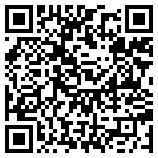 QR Code for Charles Miller Dds in Saint Paul, MN 55124