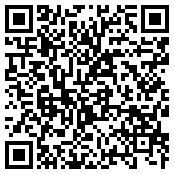 QR Code for Minnesota Coalition for Battered Women in Saint Paul, MN 55107