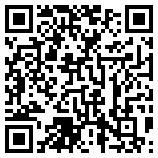 QR Code for Mistic Berry Farm in Puposky, MN 56667