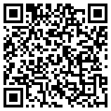 QR Code for Mitch Wellman Dds in Fergus Falls, MN 56537