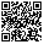 QR Code for Mois Dennis in Detroit Lakes, MN 56501