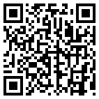 QR Code for Mora Regency in Mora, MN 55051