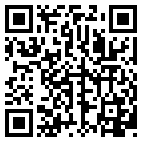 QR Code for More Cafe in Milan, MN 56262