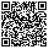 QR Code for Mqsoftware Inc in Minneapolis, MN 55416