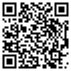 QR Code for Multi Office in Roseau, MN 56751