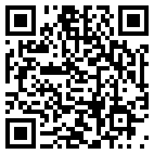 QR Code for Naafa Inc in Andover, MN 55304