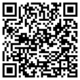 QR Code for Michael V Nelson Cpa in Minneapolis, MN 55429