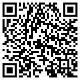QR Code for Nett Lake Conservation Department in Orr, MN 55771