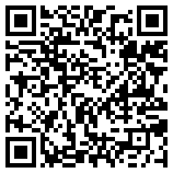 QR Code for Fresh Spot in New Brighton, MN 55112