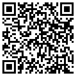 QR Code for New Ulm Public Schools in New Ulm, MN 56073