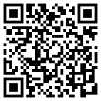 QR Code for Noetic Inc in Rochester, MN 55901