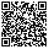 QR Code for Northwest Machine Technologies in Rogers, MN 55374