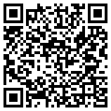 QR Code for Northwoods Bank in Park Rapids, MN 56470