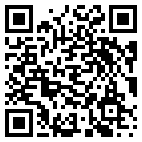 QR Code for One Stop Gas in Minneapolis, MN 55411