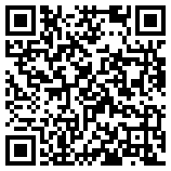 QR Code for Outsource Engineering in Minneapolis, MN 55413