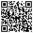QR Code for Overman Ed in Freeport, MN 56331