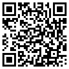 QR Code for Ox Yoke Stables in Maple Plain, MN 55359
