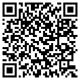 QR Code for Pakuramen / Vr in Minneapolis, MN 55426