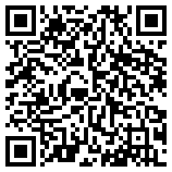 QR Code for Panda Express Restaurant in Bloomington, MN 55425