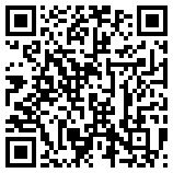 QR Code for Pearson Auto Body in Shakopee, MN 55379