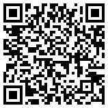 QR Code for Peavey Grain CO Elevator in HAYWARD, MN 56043