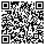 QR Code for Perfect Design Solutions in Saint Paul, MN 55110