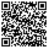 QR Code for Performance Medical in SAINT PAUL, MN 55118