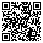 QR Code for Petro in Randall, MN 56475