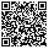 QR Code for Phelps Mill Park in Underwood, MN 56586