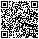 QR Code for Dairy Queen in Hinckley, MN 55037