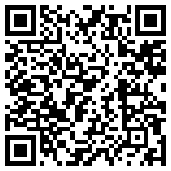 QR Code for Polished From Head To Toe in Park Rapids, MN 56470