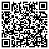 QR Code for Pottery Office Services in Red Wing, MN 55066
