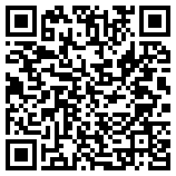QR Code for Precision Prints in BUFFALO, MN 55313