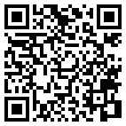 QR Code for Premier 94 in Albertville, MN 55301