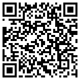 QR Code for Premier Insulation in Eveleth, MN 55734