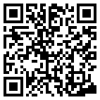QR Code for Pro Contractors in Menahga, MN 56464