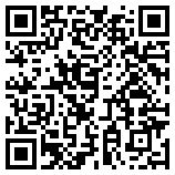 QR Code for Professional Karate Studios in Elk River, MN 55330